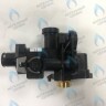 39842111 Трехходовой клапан KIT VALV.3VIE 230V (36902940), шт FERROLI в Екатеринбурге	