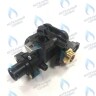 39842111 Трехходовой клапан KIT VALV.3VIE 230V (36902940), шт FERROLI в Екатеринбурге	