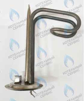 ТЭН нагревательный элемент SN  FERROLI