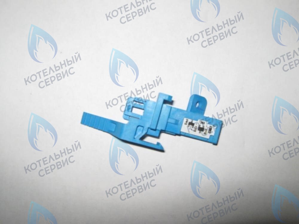 87186445780 Датчик протока воды (датчик холла) BOSCH GAZ 6000 WBN6000-18C/24C/35C в Екатеринбурге	