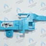 87186445780 Датчик протока воды (датчик холла) BOSCH GAZ 6000 WBN6000-18C/24C/35C в Екатеринбурге	
