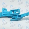 87186445780 Датчик протока воды (датчик холла) BOSCH GAZ 6000 WBN6000-18C/24C/35C в Екатеринбурге	