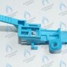 87186445780 Датчик протока воды (датчик холла) BOSCH GAZ 6000 WBN6000-18C/24C/35C в Екатеринбурге	