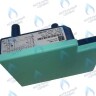 0020025291 Блок управления розжига 537 ABC (плата) Protherm KLO Protherm Пантера 17 0020025291, 20025291 в Екатеринбурге	