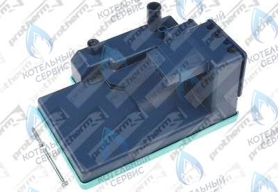 0020025291 Блок управления розжига 537 ABC (плата) Protherm KLO Protherm Пантера 17 0020025291, 20025291 в Екатеринбурге	