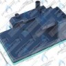 0020025291 Блок управления розжига 537 ABC (плата) Protherm KLO Protherm Пантера 17 0020025291, 20025291 в Екатеринбурге	