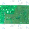 87160134660 Плата управления U042-24K/Gaz 4000 W (≤FD756) BOSCH в Екатеринбурге	