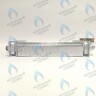 EB061-300 Теплообменник битермический (260мм внутри) BERETTA Ciao, Smart R10021419 R2310 (Beretta Ciao 24 D) в Екатеринбурге	