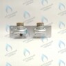EB061-300 Теплообменник битермический (260мм внутри) BERETTA Ciao, Smart R10021419 R2310 (Beretta Ciao 24 D) в Екатеринбурге	