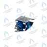 TSH003-29-HW Датчик температуры накладной NTC 3/4" (HW) в Екатеринбурге	
