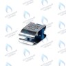 TSH003-29-HW Датчик температуры накладной NTC 3/4" (HW) в Екатеринбурге	