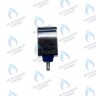 TSH003-29-HW Датчик температуры накладной NTC 3/4" (HW) в Екатеринбурге	