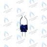 TSH003-29-HW Датчик температуры накладной NTC 3/4" (HW) в Екатеринбурге	