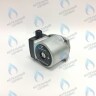 PH-G30CCW60-GR110 Двигатель насоса Grundfos (без улитки) 15-60 110W в Екатеринбурге	