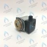 PH-G30CCW60-GR110 Двигатель насоса Grundfos (без улитки) 15-60 110W в Екатеринбурге	