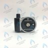 PH-G30CCW60-GR110 Двигатель насоса Grundfos (без улитки) 15-60 110W в Екатеринбурге	