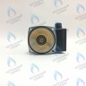 PH-G30CCW60-GR110 Двигатель насоса Grundfos (без улитки) 15-60 110W в Екатеринбурге	