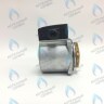 PH-G30CCW60-GR110 Двигатель насоса Grundfos (без улитки) 15-60 110W в Екатеринбурге	