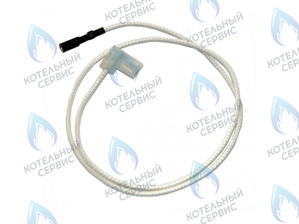 0020118776 Кабель электрода ионизации PROTHERM в Екатеринбурге	