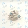 AA.03.05.0019 Прессостат 95/80 Pa M32T MIZUDO в Екатеринбурге	