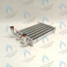 EM011-260 Основной теплообменник 24 квт атмо ELECTROLUX (BI1572 100) в Екатеринбурге	