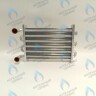 EM011-260 Основной теплообменник 24 квт атмо ELECTROLUX (BI1572 100) в Екатеринбурге	