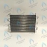 EM011-260 Основной теплообменник 24 квт атмо ELECTROLUX (BI1572 100) в Екатеринбурге	