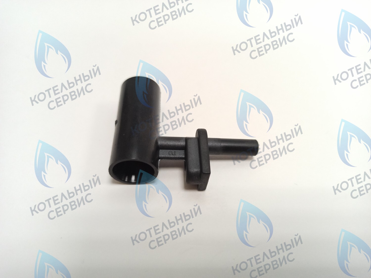 7006907284 Трубка Вентури E.C.A. в Екатеринбурге	