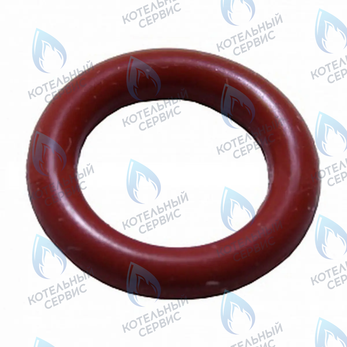 3314603600 Кольцо уплотнительное O-ring (P-7) кран подпитки DAEWOO в Екатеринбурге	