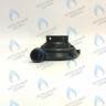 PMDS1A-02 Улитка (крышка) насоса ARDERIA, CELTIC-DS, MASTER GAS SEOUL (3040517) (усиленная, с прокладкой в комплекте) в Екатеринбурге	