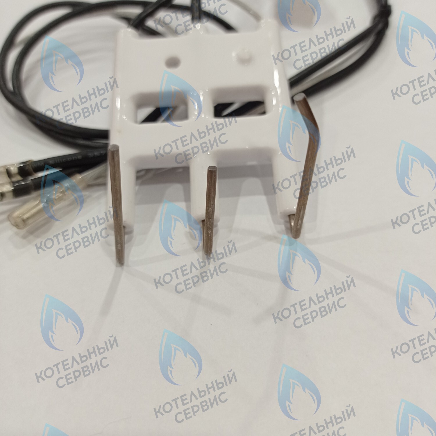 AA.04.01.0002 Электрод розжига Termica в Екатеринбурге	