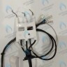 AA.04.01.0002 Электрод розжига Termica в Екатеринбурге	