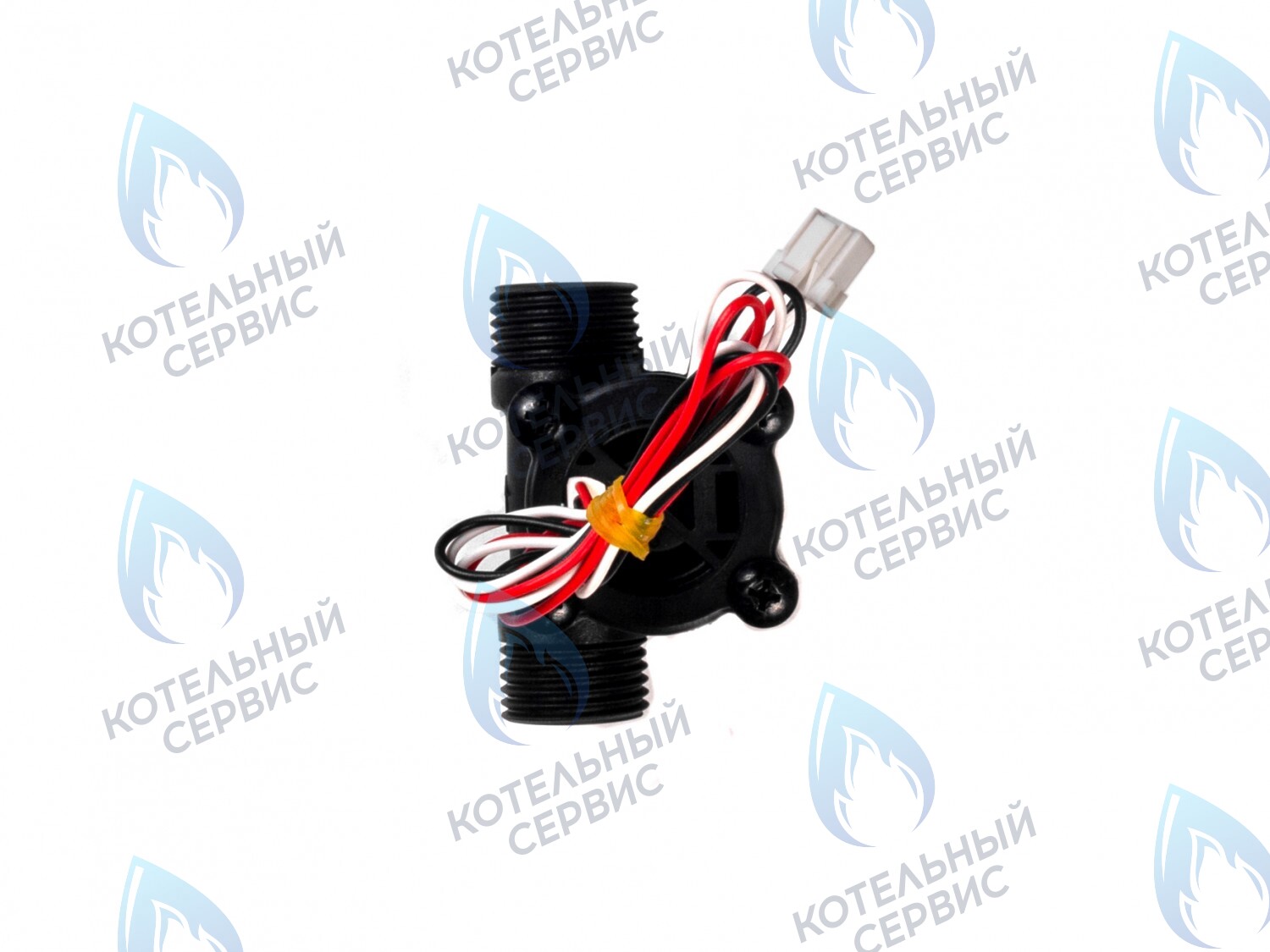 FSE018 Датчик расхода воды в Екатеринбурге	