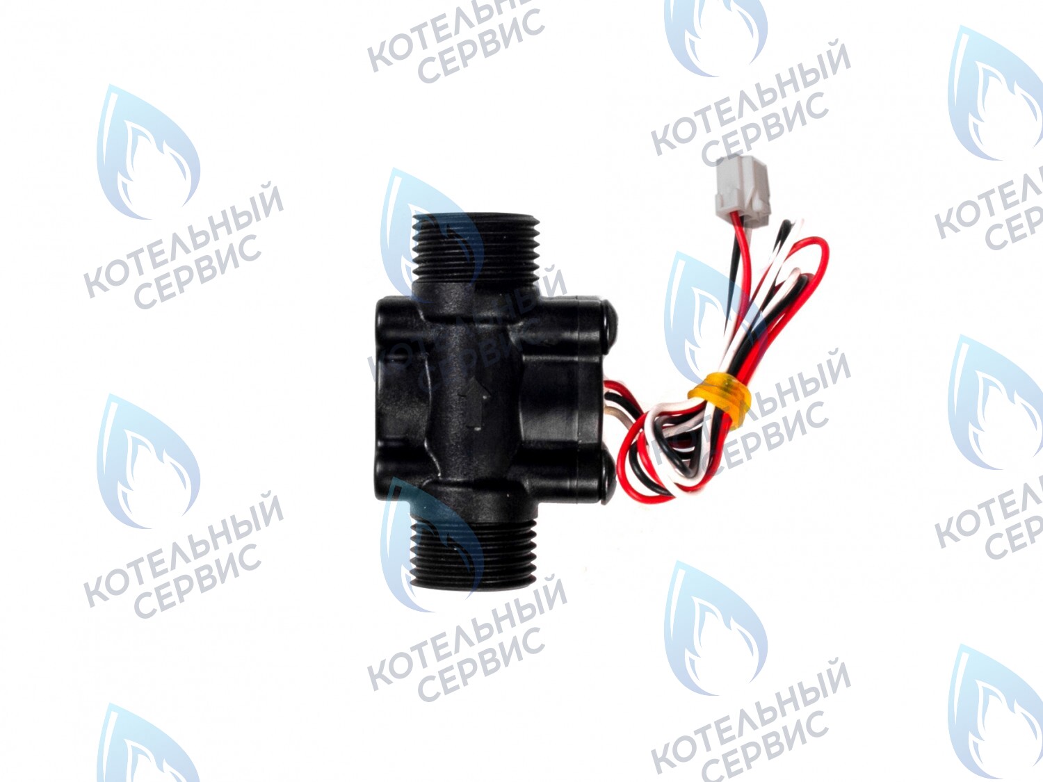 FSE018 Датчик расхода воды в Екатеринбурге	