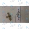 6603220001 Вентури трубка BAXI в Екатеринбурге	