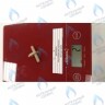 6603220001 Вентури трубка BAXI в Екатеринбурге	