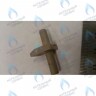 6603220001 Вентури трубка BAXI в Екатеринбурге	