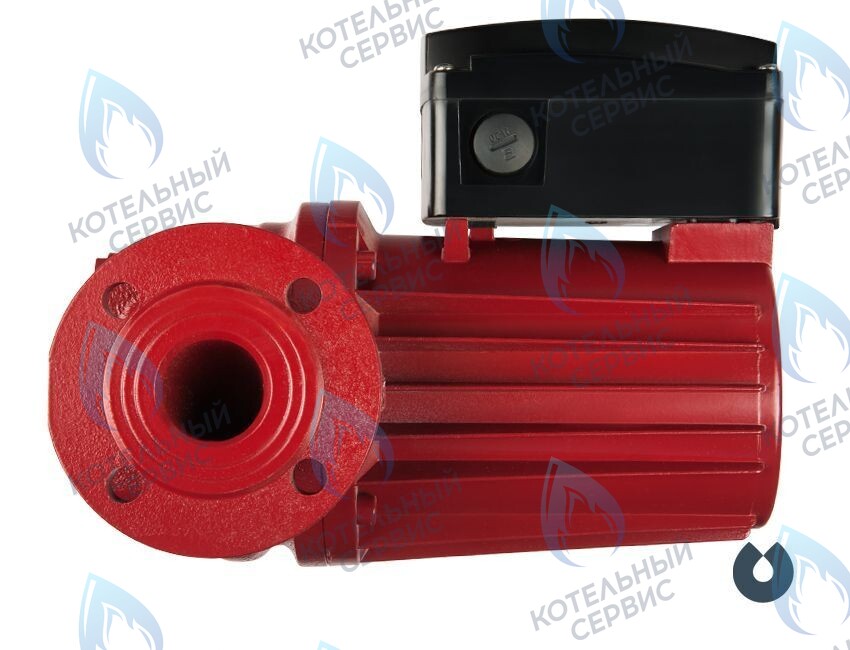 2021090967 Циркуляционный насос UNIPUMP UPF 32-120 220B, L=220 в Екатеринбурге	