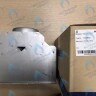 30003890A Коллектор дымовых газов Navien Atmo 13-24A (BH2544008E) в Екатеринбурге	