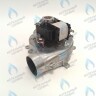 AA.01.02.0009 Турбина M28-40T/ТН 65Вт MIZUDO в Екатеринбурге	