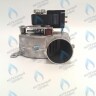 AA.01.02.0009 Турбина M28-40T/ТН 65Вт MIZUDO в Екатеринбурге	