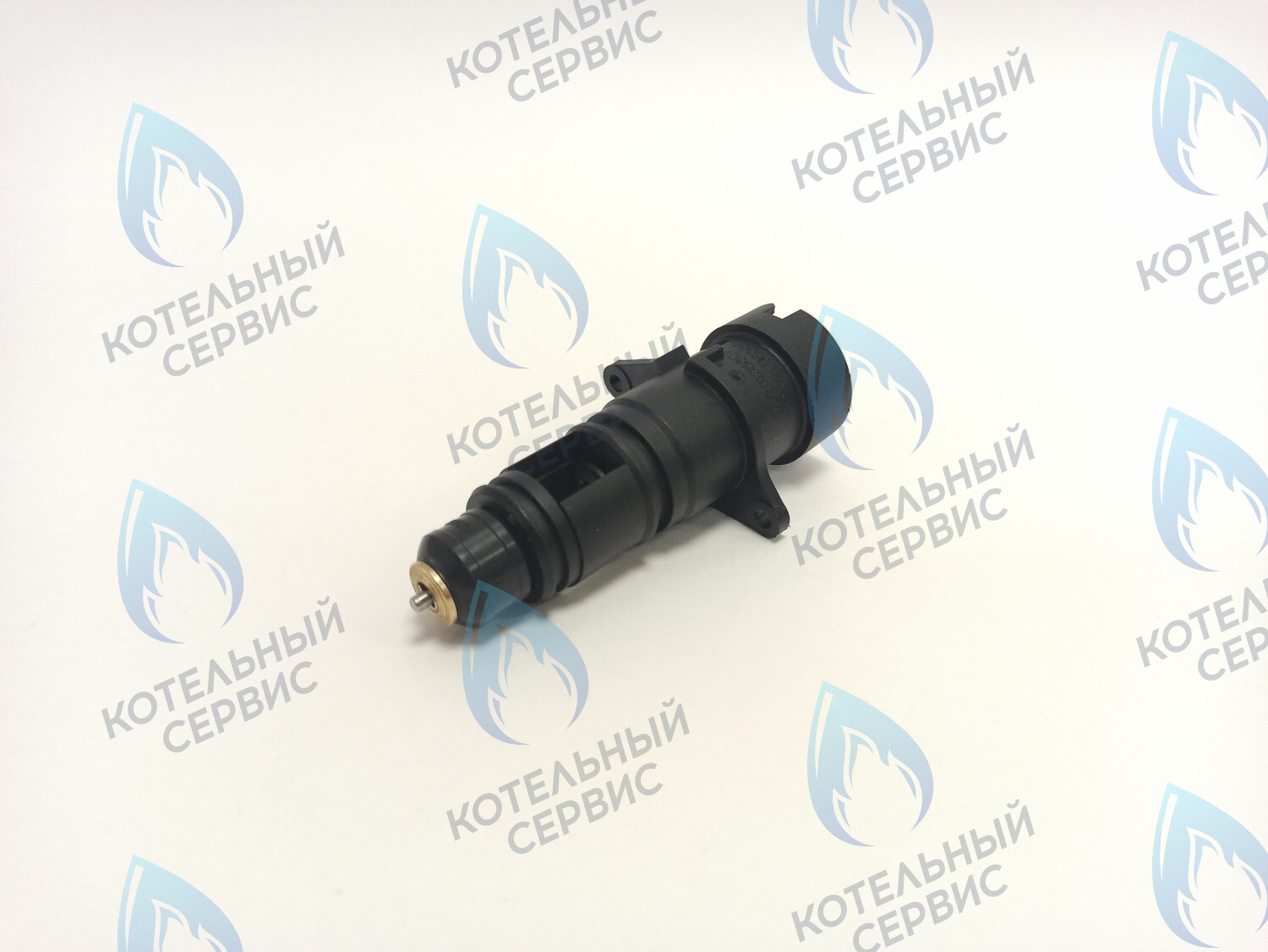 TVC071-02 Ремкомплект трехходового клапана Protherm (0020097214, 0020213146) (без клипс) в Екатеринбурге	
