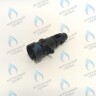 TVC071-02 Ремкомплект трехходового клапана Protherm (0020097214, 0020213146) (без клипс) в Екатеринбурге	