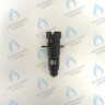 TVC071-02 Ремкомплект трехходового клапана Protherm (0020097214, 0020213146) (без клипс) в Екатеринбурге	