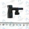 5413850 Вентури трубка BAXI в Екатеринбурге	