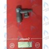 5413850 Вентури трубка BAXI в Екатеринбурге	