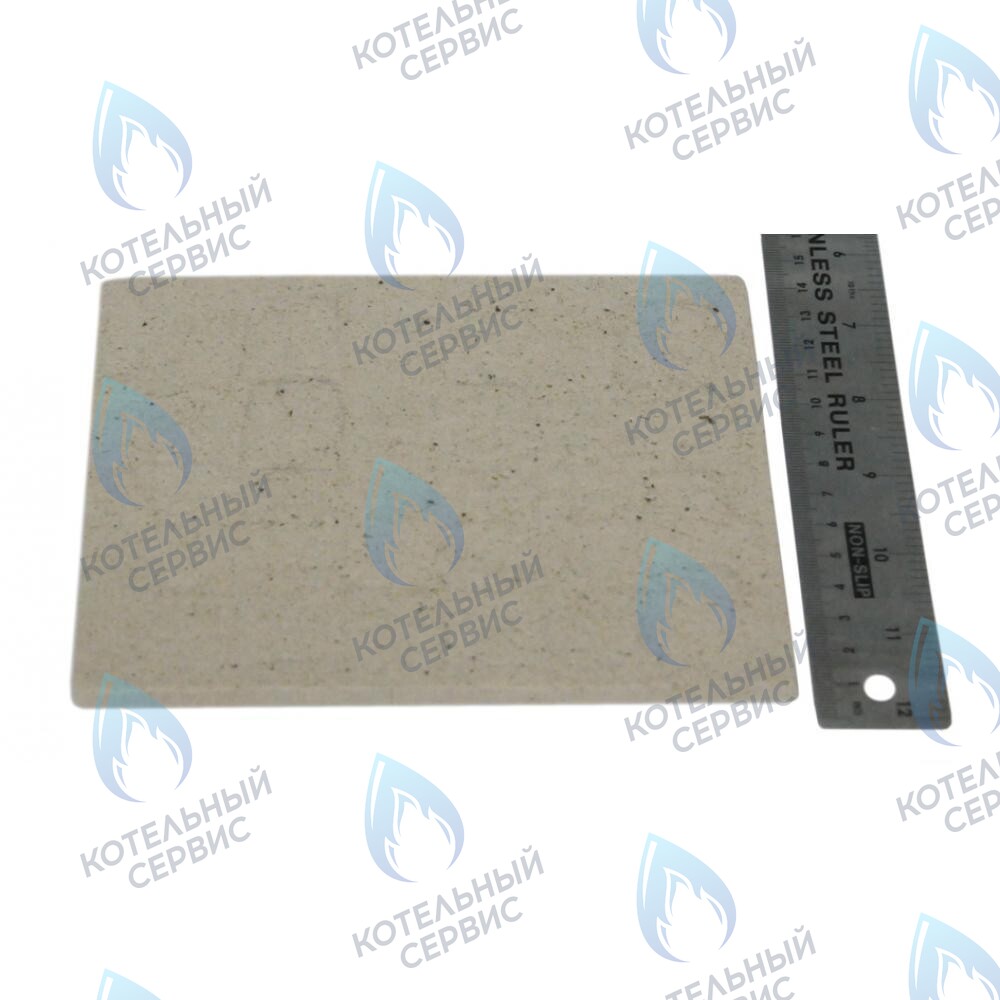 5212210 термоизоляционная панель боковая BAXI в Екатеринбурге	