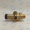 GGT015 Элемент гидравлического блока Viessmann A1HB (7856978) в Екатеринбурге	
