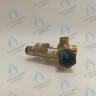 GGT015 Элемент гидравлического блока Viessmann A1HB (7856978) в Екатеринбурге	