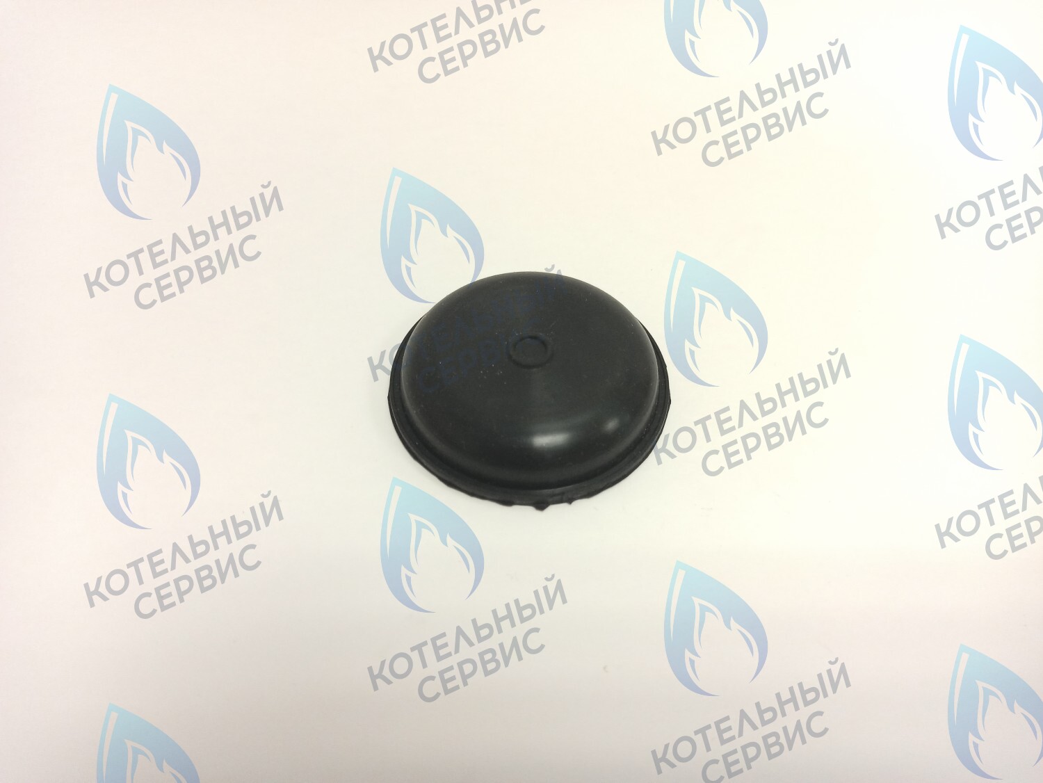 GGS104 Мембрана (диафрагма) гидравлического переключателя в Екатеринбурге	